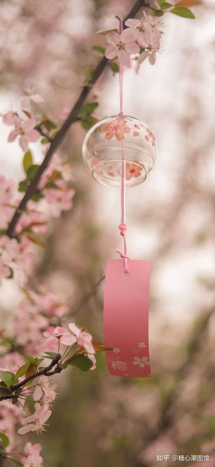 我经常收集壁纸,这是我最近收藏的风景壁纸,看着美丽的风景就觉得心情