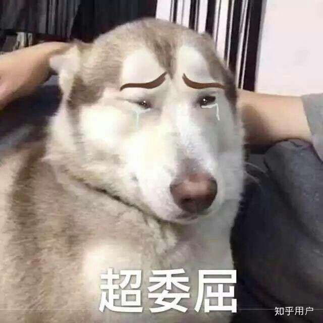 尴尬的是的是老子特么是带把的呀,怎么把我看成是小妹子的,我一边跑
