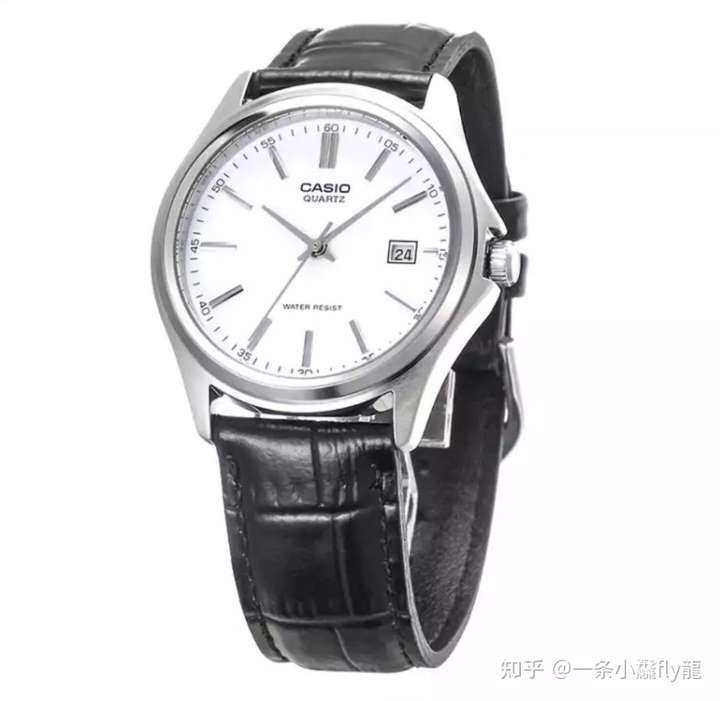 200-400元,送给男性朋友的生日礼物,或者有没有400-500这个价位的手表