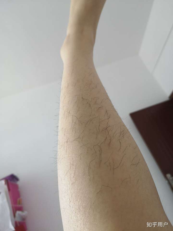 女生脱毛膏哪个牌子的比较好用?