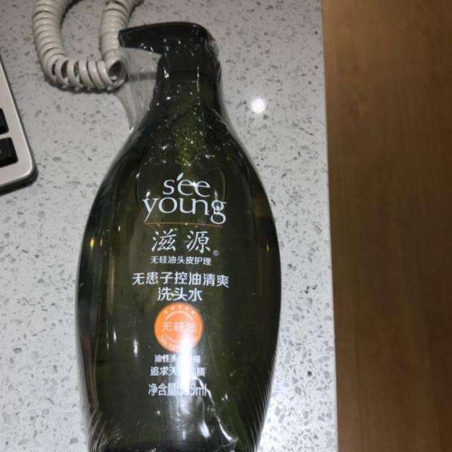 阿道夫洗发水好用吗?为什么阿道夫卖得那么火?