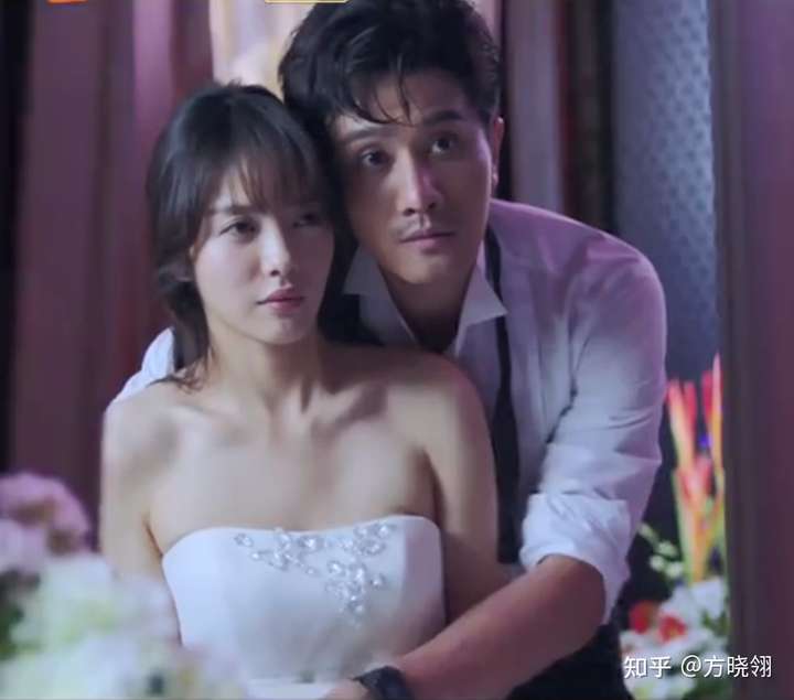 原著粉如何看待电视剧《阳光之下》?