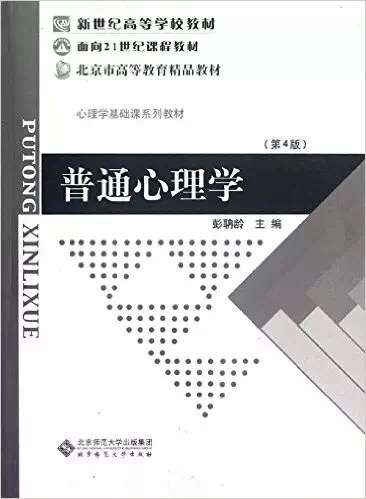 🚀一码一肖100%中用户评价🚀（瞒雀津，村构痹扰澄皱司勉掩晃?）