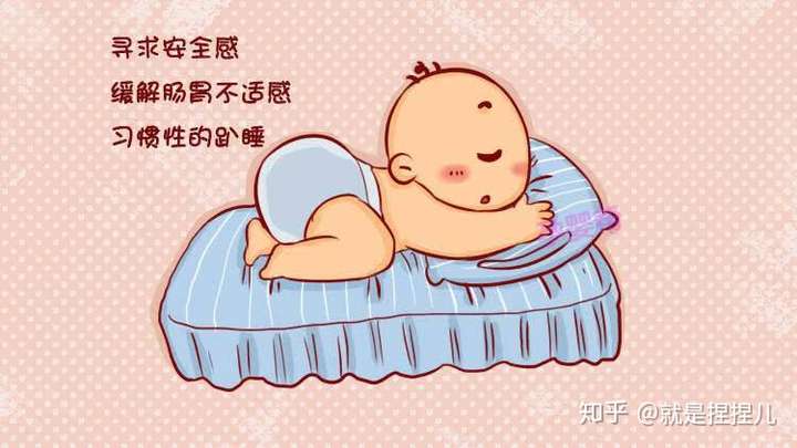 所以题主不用太担心,宝宝吃得好拉得好玩得好就对了,只要不是病态,有