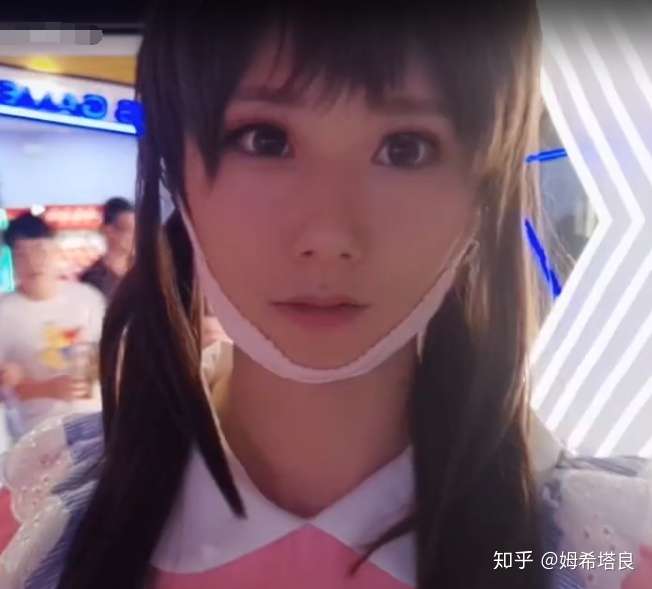 男生一觉醒来发现变成了妹子,你第一天会干什么?