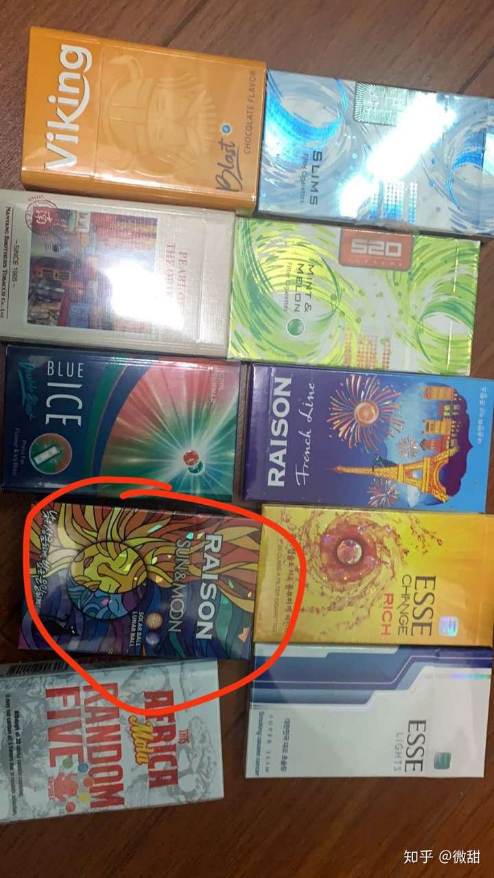日月双爆,双爆,不一样的体验啊