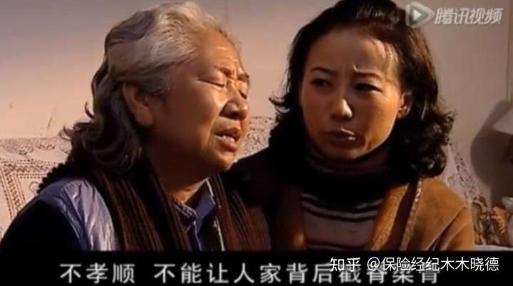 支持现在就放开这个政策,利益面前,谁又敢保证谁一定有道德 养儿防老