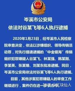 其实"丁永谭"就是在忽悠各位,投资一万每天返300元,33天回本金,回本后