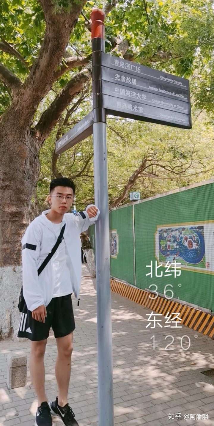 173男生170女生相差图,173男生163女生相差图 男生170在你们女生看来真的很矮吗?
