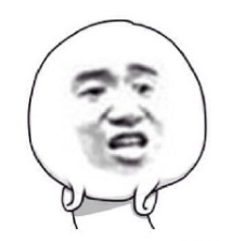 王者荣耀孙尚香和国际服堇全球新皮肤曝光11日上线正式服