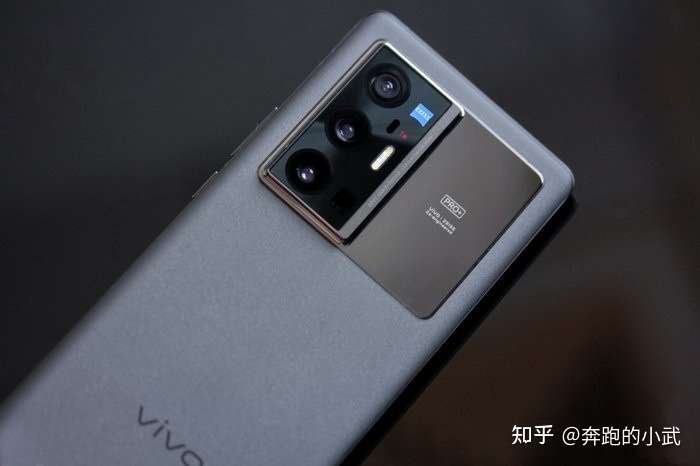 vivox70pro值得购买吗