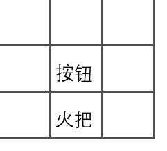 为什么原神班尼特邀约任务火把机关顺序为312?