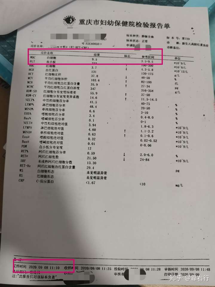 医疗机构执业许可证登记号:561105500103210511),应医生要求住院治疗