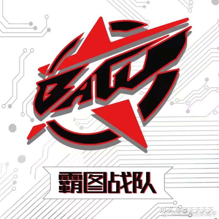 为什么那么多人对全职高手的电视剧不接受