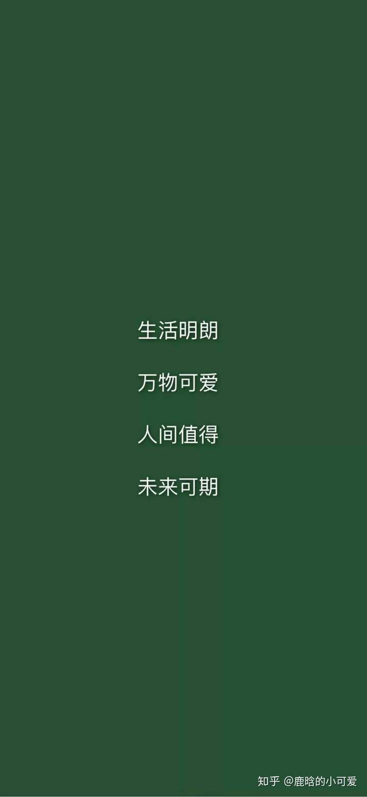 很高兴认识你