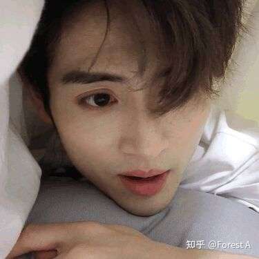 你有多喜欢创造营2021学员近田力丸