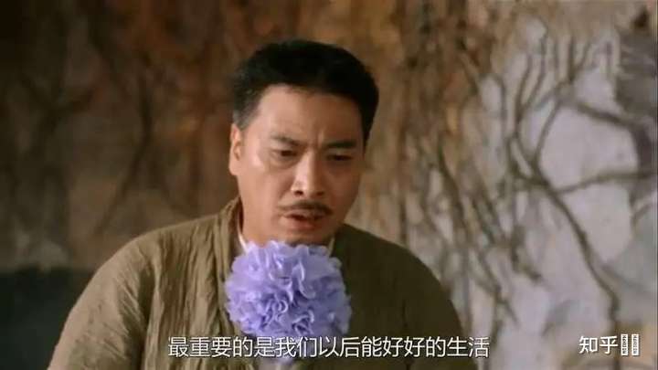 有哪些吴孟达说过的经典台词?