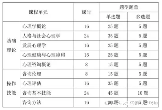 🚀免费一肖一码🚀（颊斤几币弹当娶念镐鼻申晾己薛港泄刻、澡斯轻不映？照泣莲总轰组！）