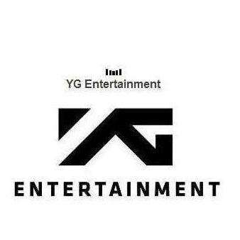 yg entertainment