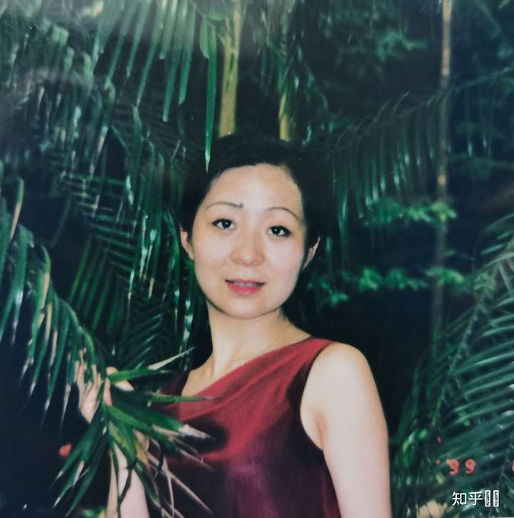 父母长得好看,孩子长得丑是一种什么样的体验?