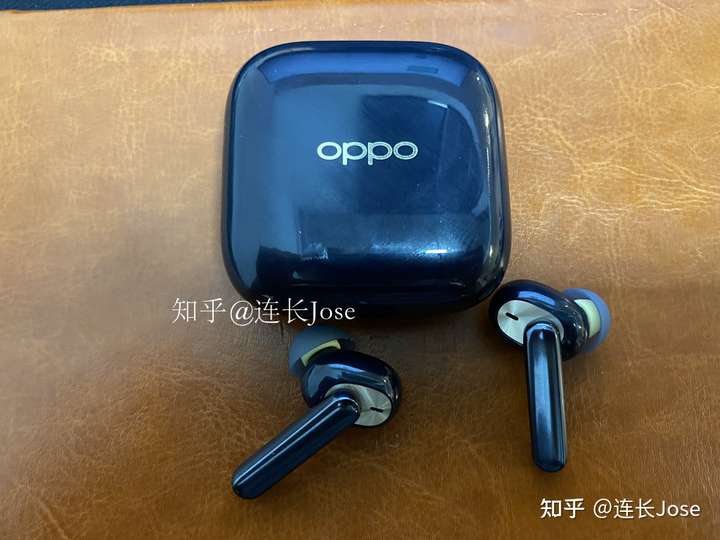 降噪耳机oppow51和漫步者lolipodspro哪一个更值得入手