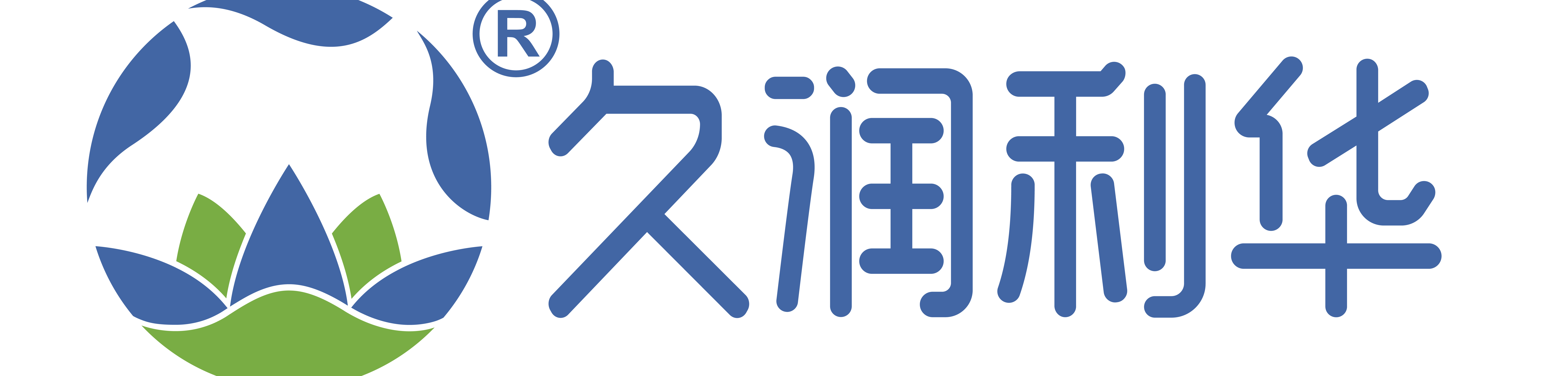 不锈钢水管小久久润利华不锈钢水管搬砖委员