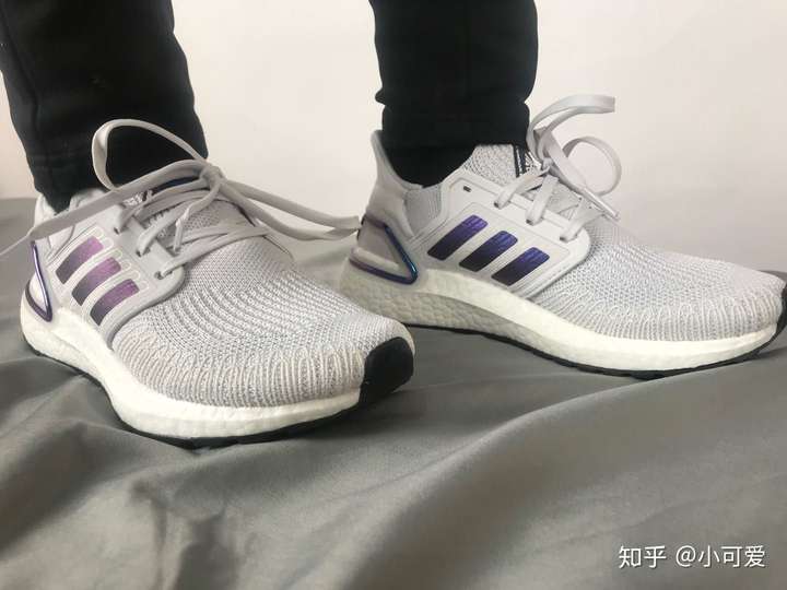阿迪达斯boost全系列,阿迪达斯boost系列 求推荐阿迪达斯boost系列合适的跑鞋?