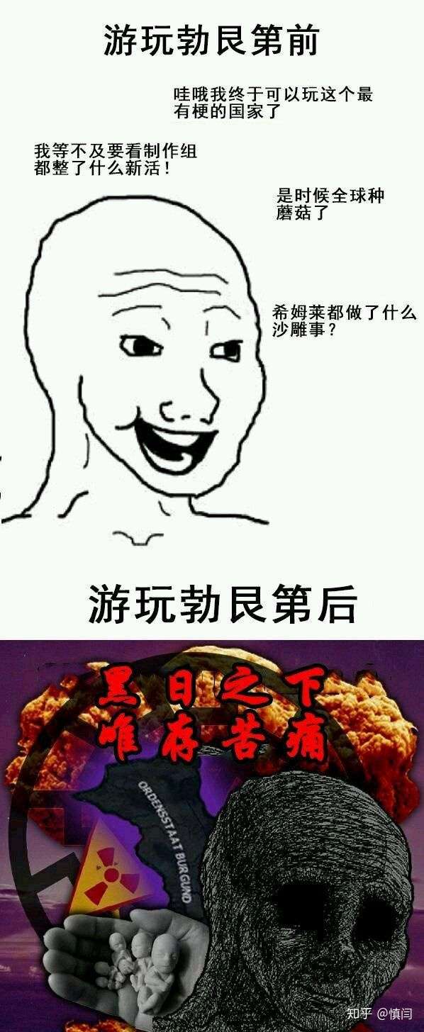 我该怎么做?