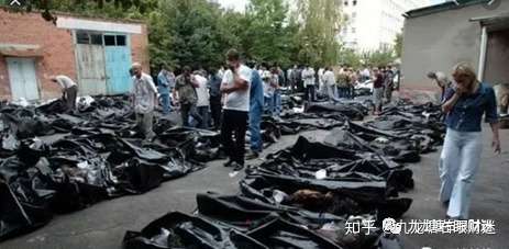 财迷‖米帝大选的政经影响及高校书记投河背后之趋势