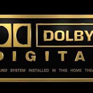 杜比定向逻辑环绕声(dolby pro logic)是美国杜比公司开发的环绕声