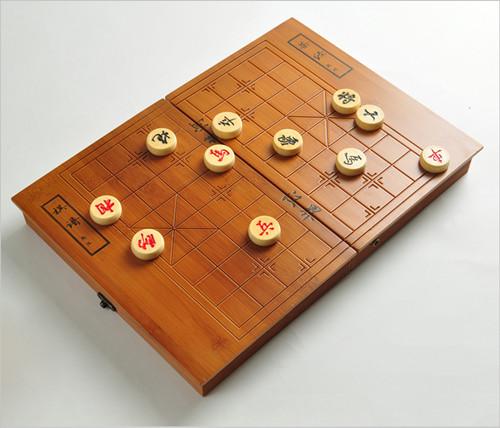 过年送什么礼物给爸妈好? - 父母 - 知乎