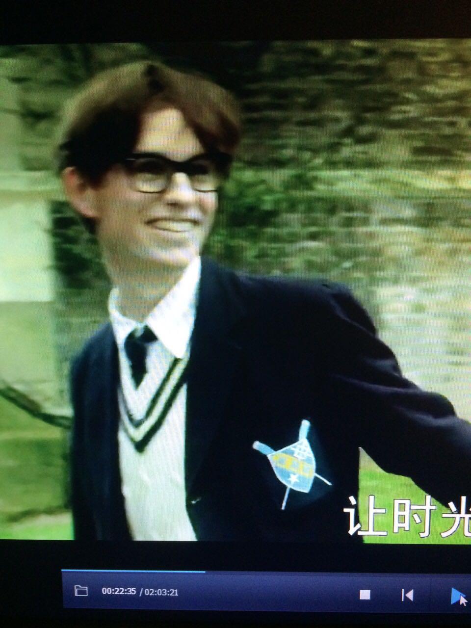 什么<em>牌子</em>有英伦学院风的<em>毛衣</em>背心 要四位数 白