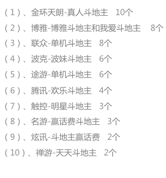 CC linefor - 知乎