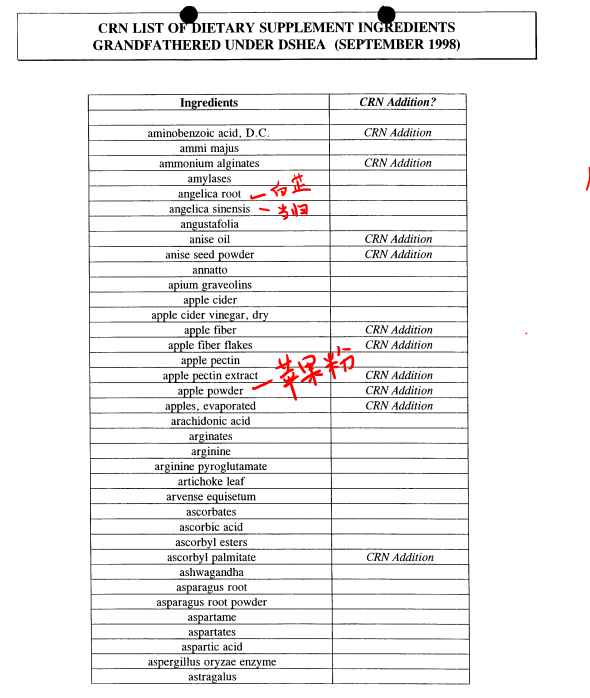一种新药上市,需经过三期临床试验。按照这种