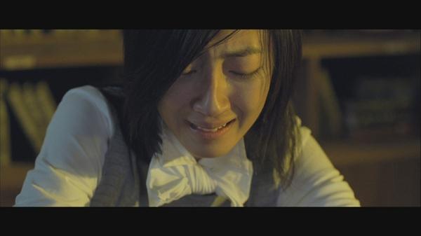 爱生活,爱音乐,爱美剧,爱电影  每个时段的历史都不一样,比如桂纶镁在