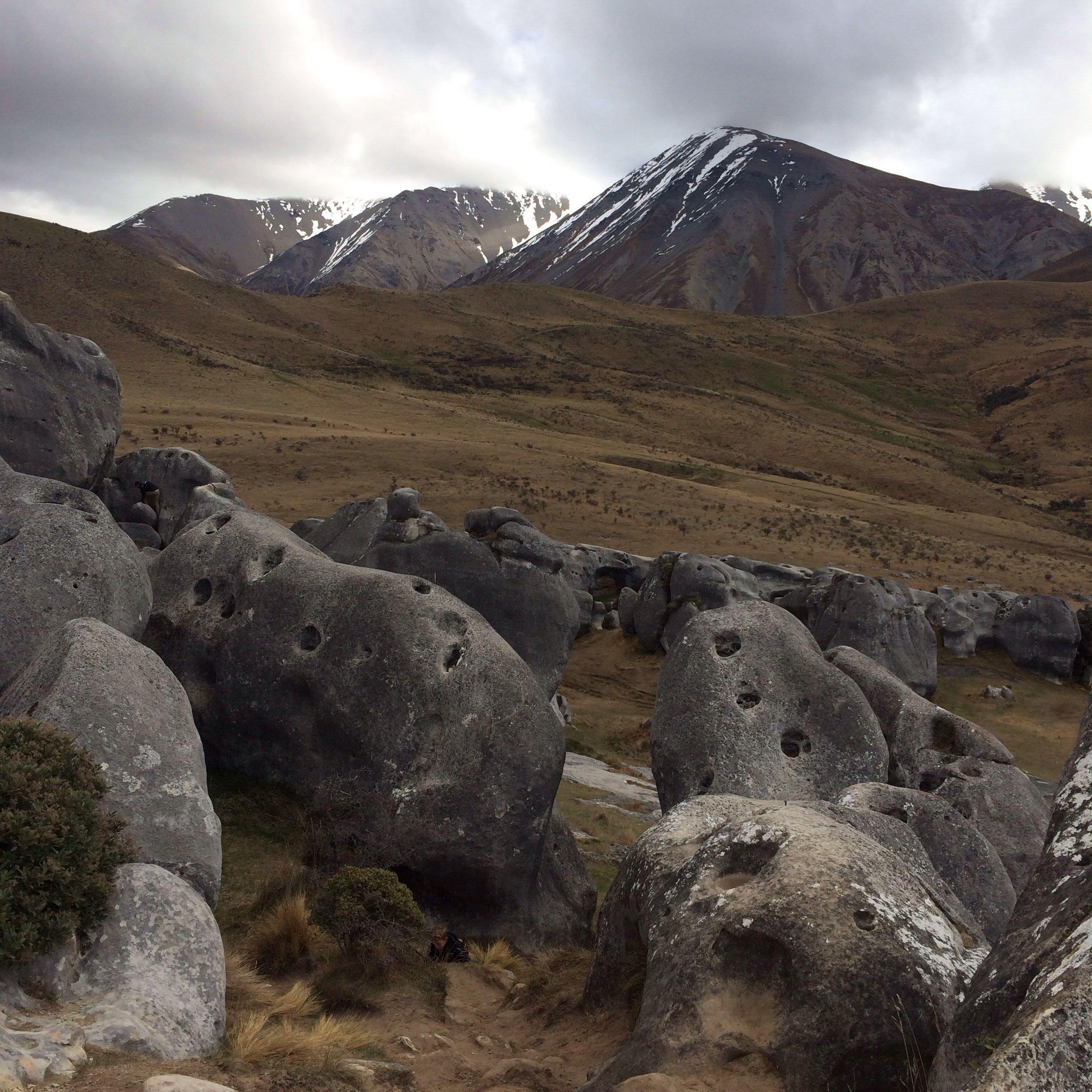 求好的修图软件? - 修图 - 知乎