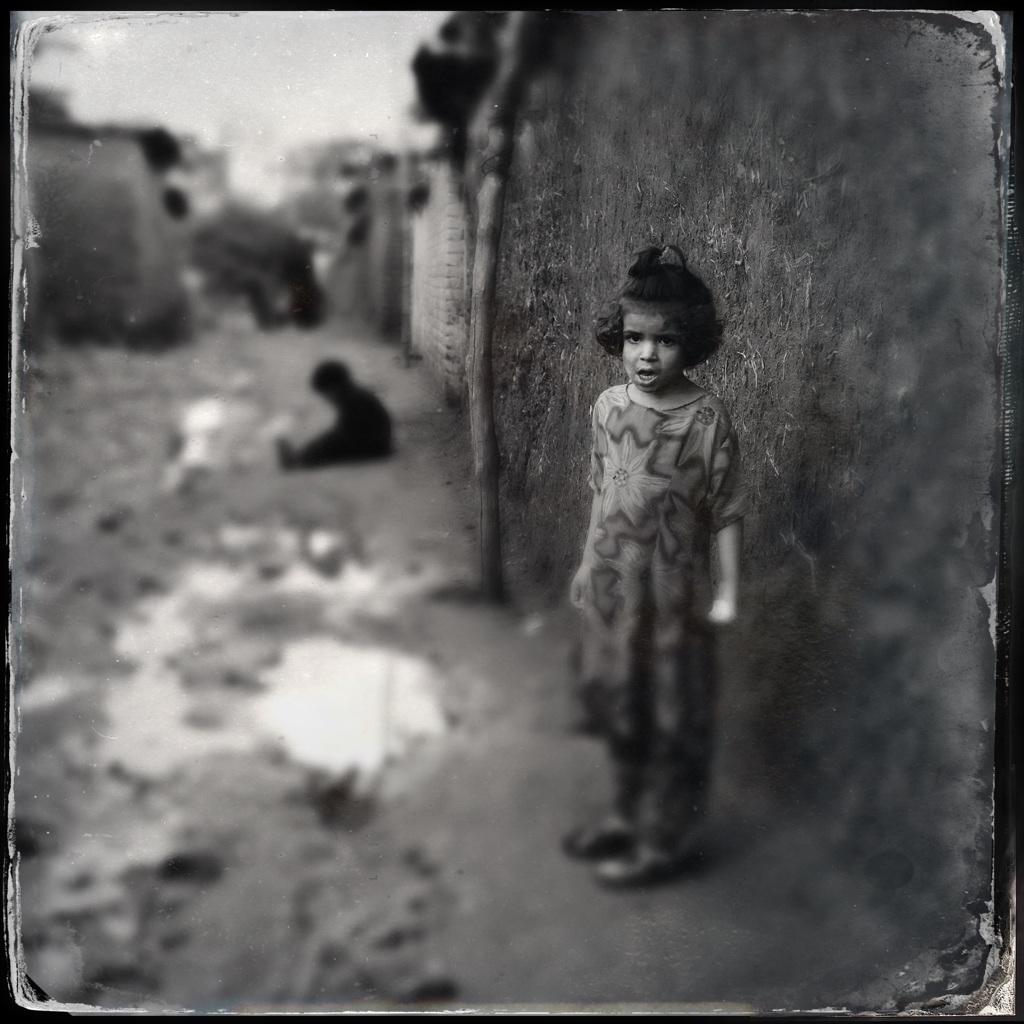 Hipstamatic 新推出的 Oggl 用户体验如何?