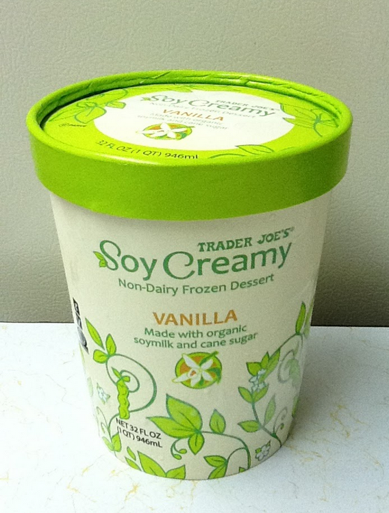 美国有什么好吃的零食?