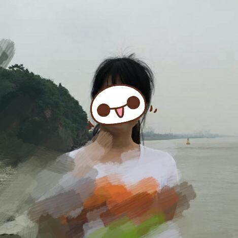 如何使马尾不那么<em>毛躁</em>? - <em>头发</em> - 知乎