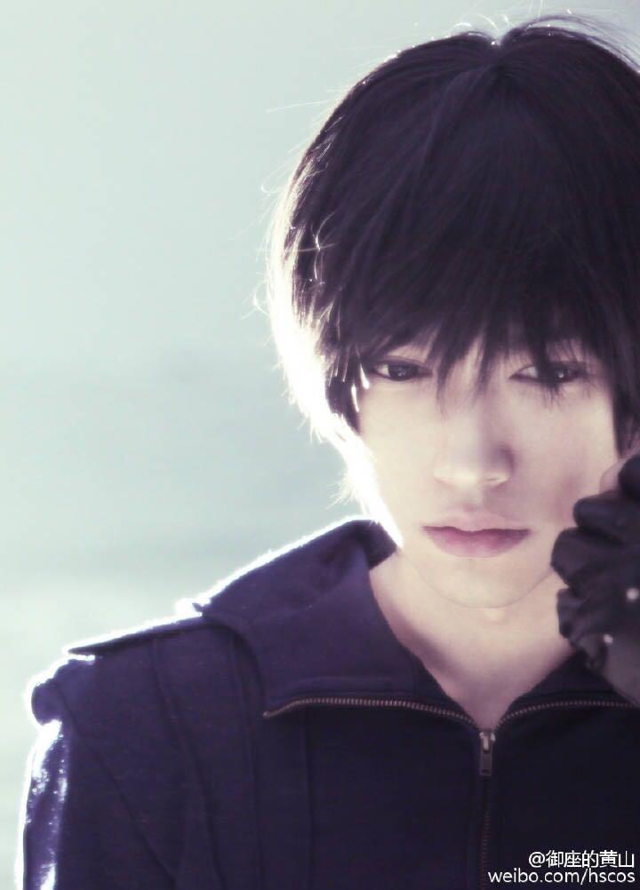 <em>男生怎么样</em>才能留长<em>头发</em>? - <em>张</em>惟佳的回答 - 知