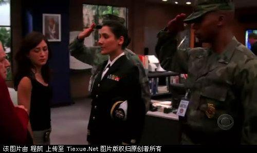 你心中的最佳美剧单集以及选择的标准是什么?