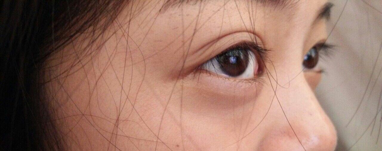 20岁的女孩该用什么牌子的护肤品,化妆品?