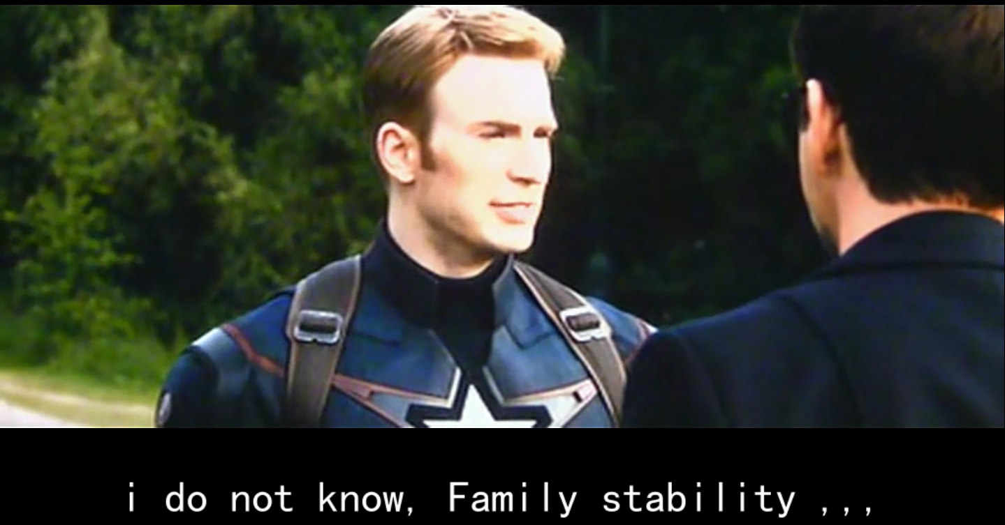 如何评价《复仇者联盟2》? - 知乎用户的回答