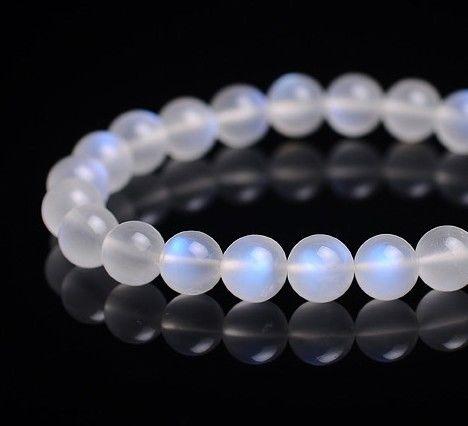 <em>堂妹结婚送什么礼物</em>能提升个人逼格? - 知乎