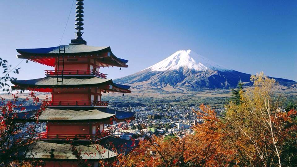 今年大四毕业 想去日本毕业旅行 有什么限制吗