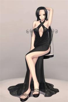 非常<em>419,男女</em>咋择偶? - 硬派健身 - 知乎专栏