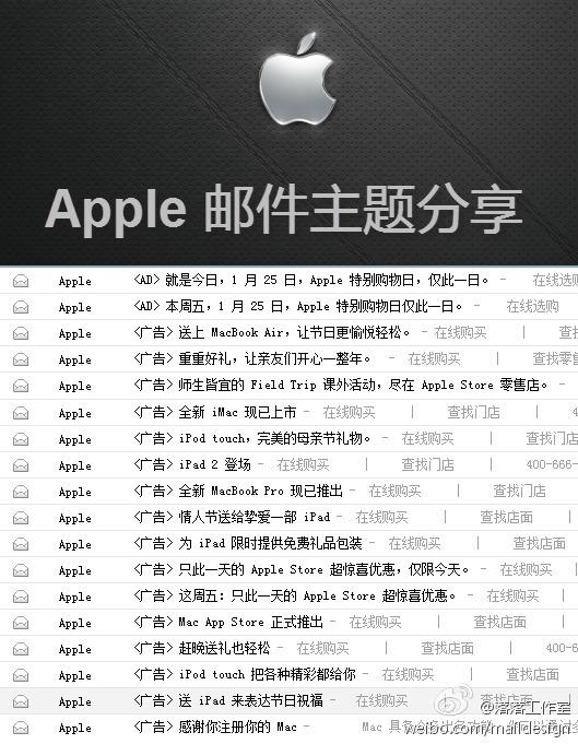 8934a1d62eb51d80f77a70cc5ff02e6a_b.jpg