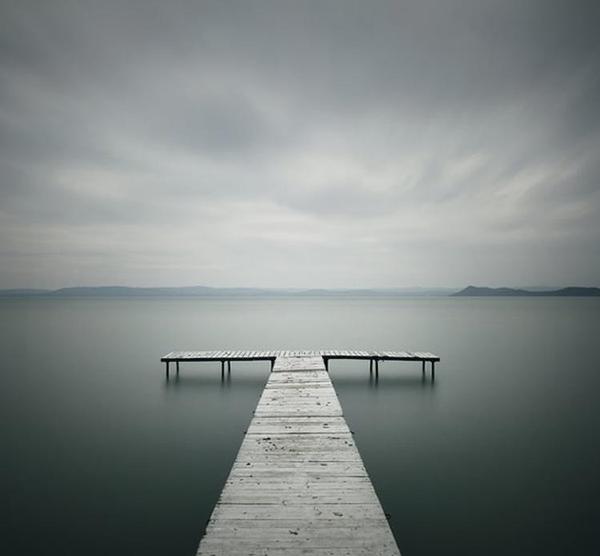 8a85260c7386f0d9c9a4d84f339e2ed2_b.jpg