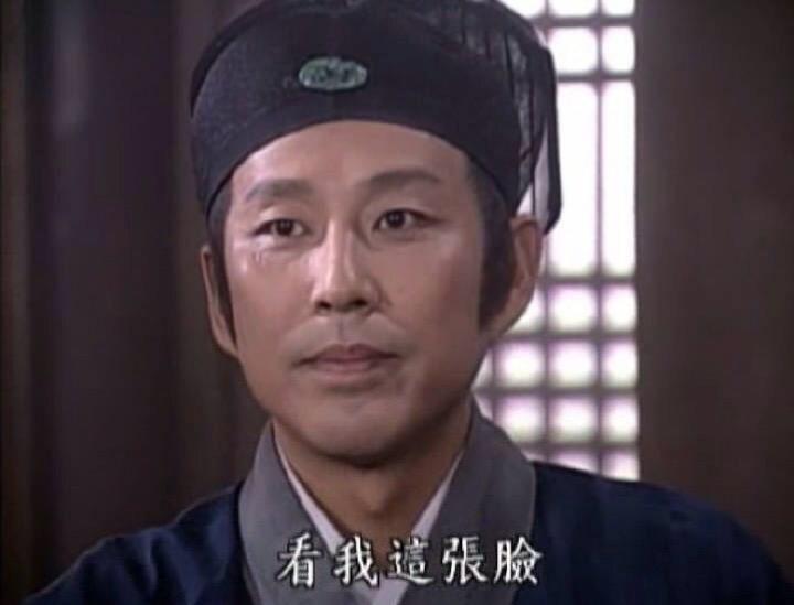 求分析,<em>为什么女性</em>喜欢<em>面瘫</em>男? - 木曽的回答 -