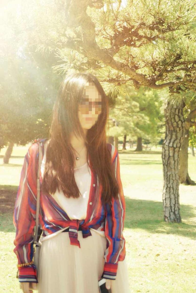 淘宝上买衣服,怎么买出质量,穿出品位? - 福利看